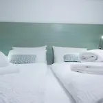Lucia Fiore 公寓 帕多拉