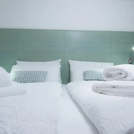 Lucia Fiore Apartman Padola