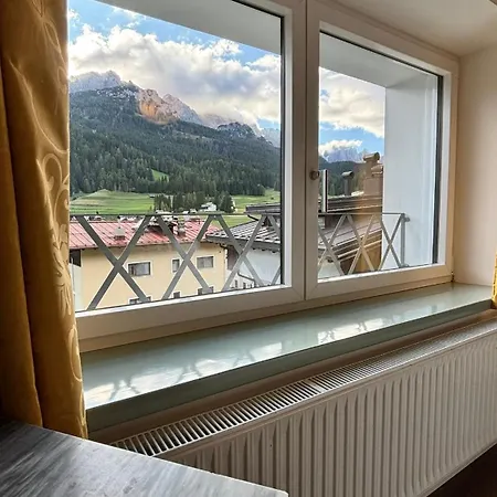Apartman Lucia Fiore